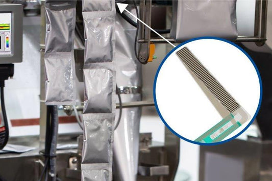 Pressure Sensors - Frequently Asked Questions