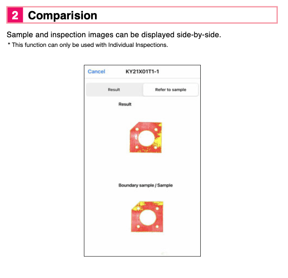 Fujifilm Prescale Mobile - Perpetual License