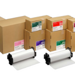 How to Choose the Right Fujifilm Prescale Film for Your Application