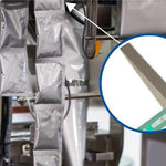 Pressure Sensors - Frequently Asked Questions
