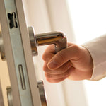 Technology to Improve Lithium-Ion Battery Life and Performance