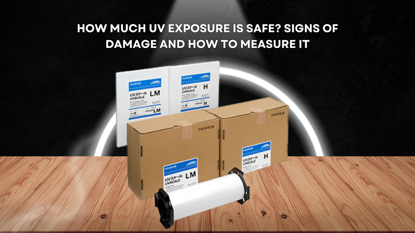 How Much UV Exposure Is Safe Signs Of Damage And How To Measure It how-much-uv-exposure-is-safe-signs-of-damage-and-how-to-measure-it