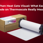 When Heat Gets Visual: What Each Shade on Thermoscale Really Means?