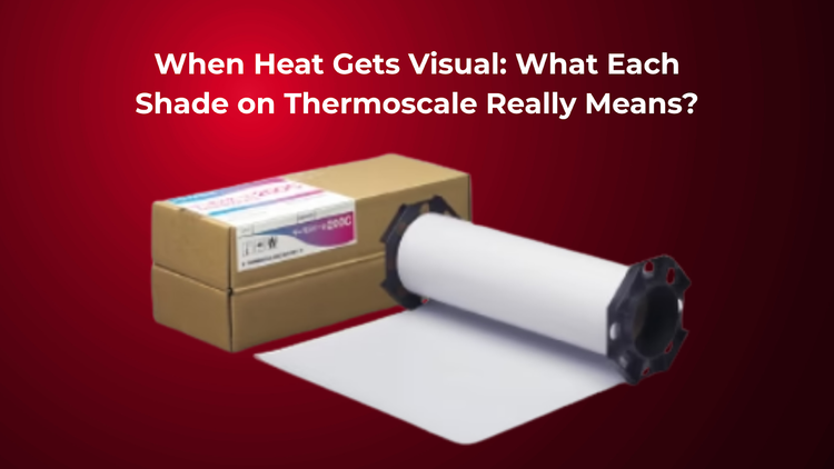 When Heat Gets Visual: What Each Shade on Thermoscale Really Means ...