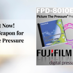 Find Out Now! Secret Weapon for Accurate Pressure Testing