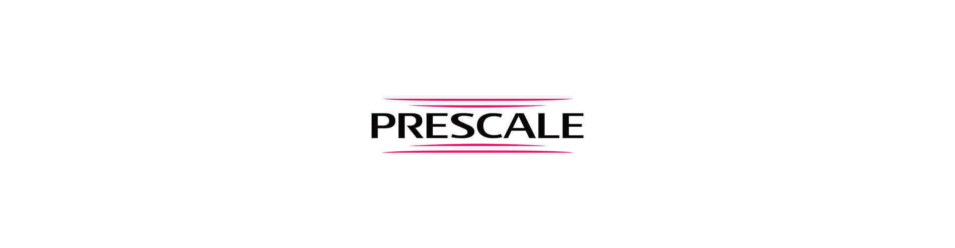 PRESCALE Rolls
