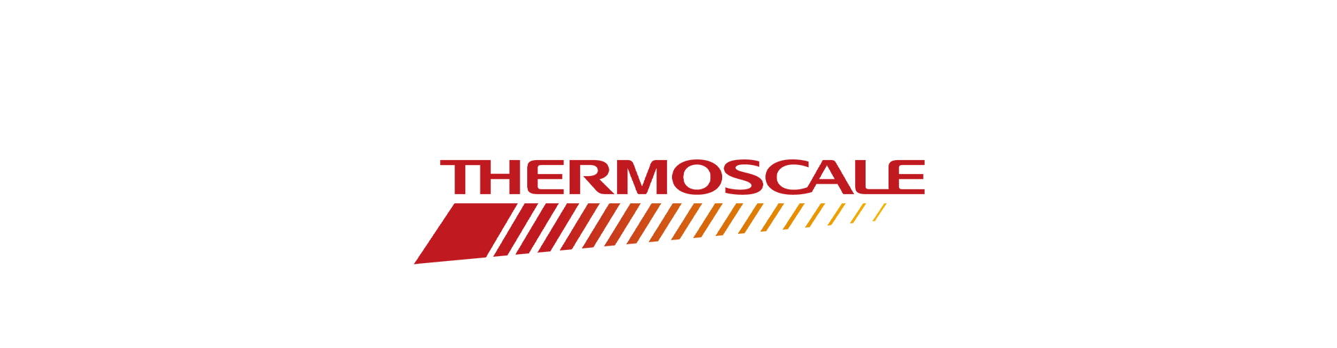 Thermoscale Rolls
