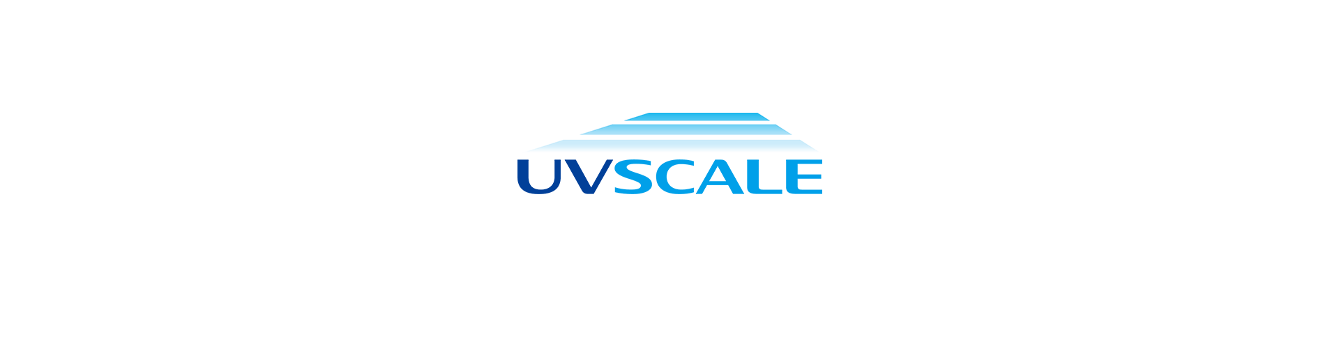 UVSCALE Rolls