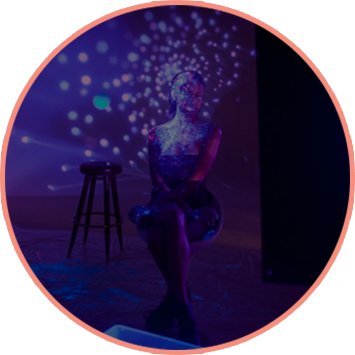 "uv light measurement,  light measurement"