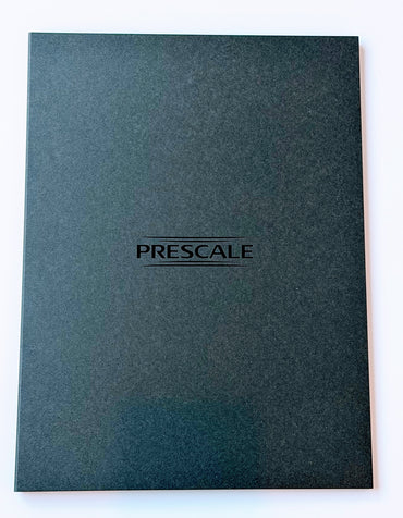 Fujifilm Prescale Mobile App - Perpetual License - COMPLETE with iPad.