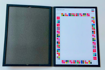 Fujifilm Prescale Mobile App - Perpetual License