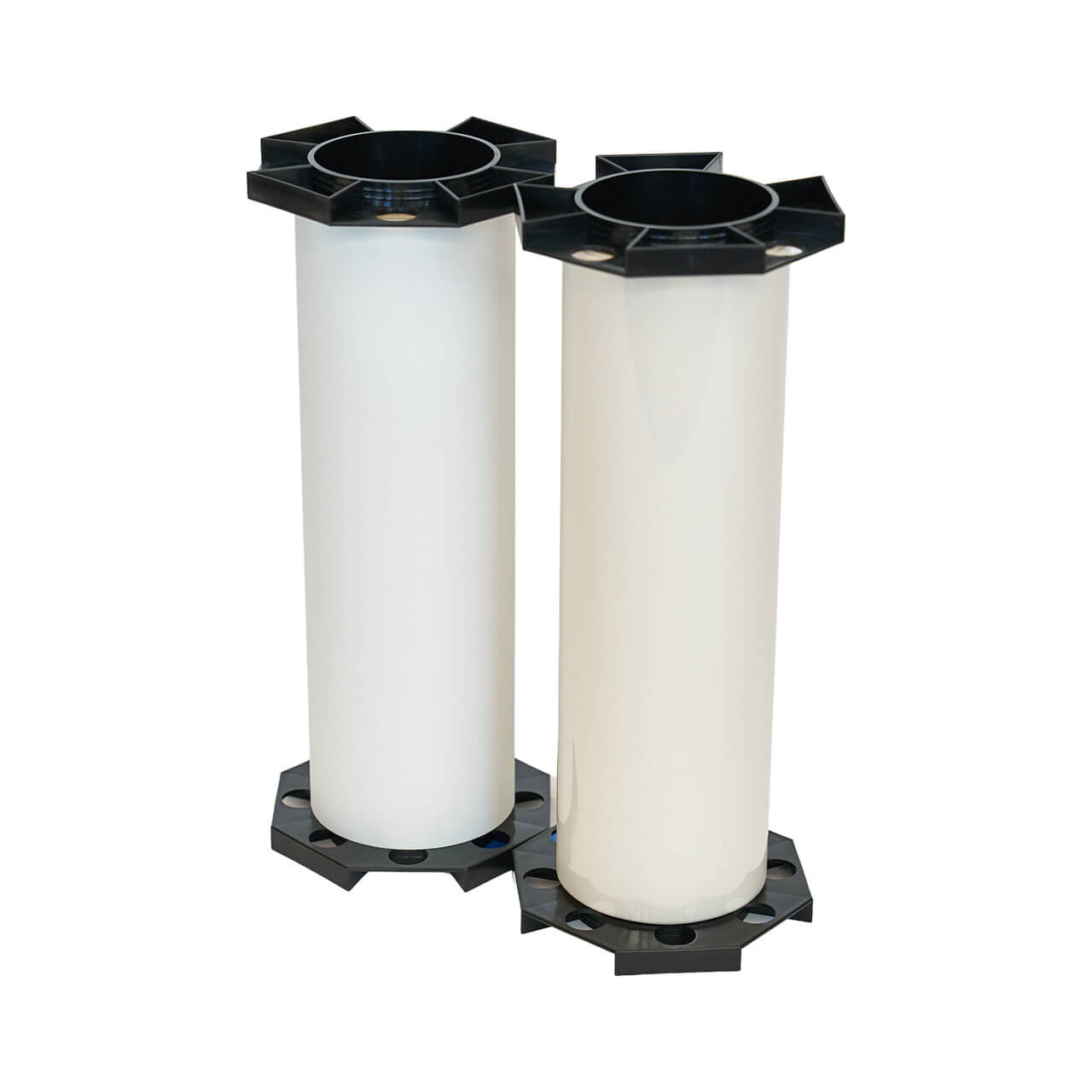 Fujifilm Prescale LLW Super Low Pressure Film Rolls on white background