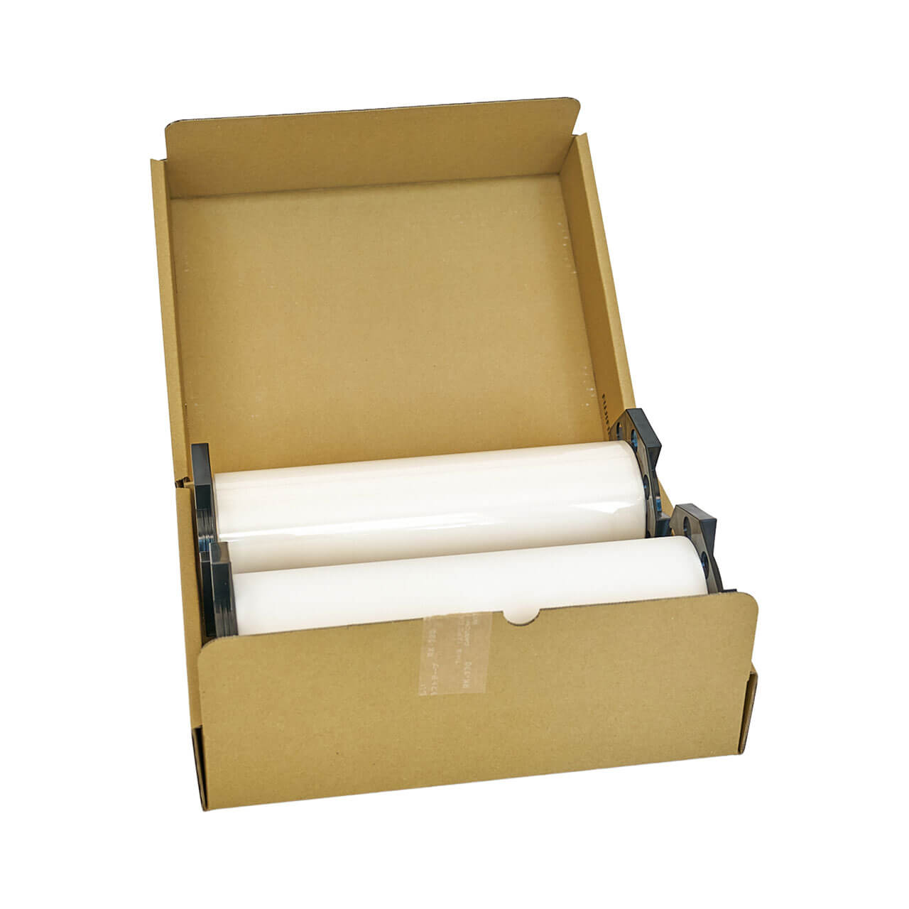 Fujifilm Prescale LLW Super Low Pressure Film Rolls in box