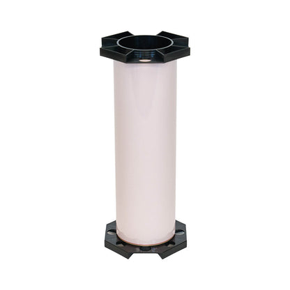 Fujifilm Prescale MS Medium Pressure Film Rolls on white background