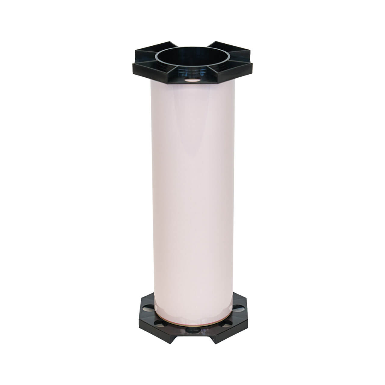 Fujifilm Prescale HHS Super High Pressure Film Rolls on white background