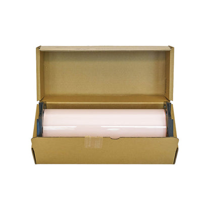 Fujifilm Prescale MS Medium Pressure Film Rolls in box