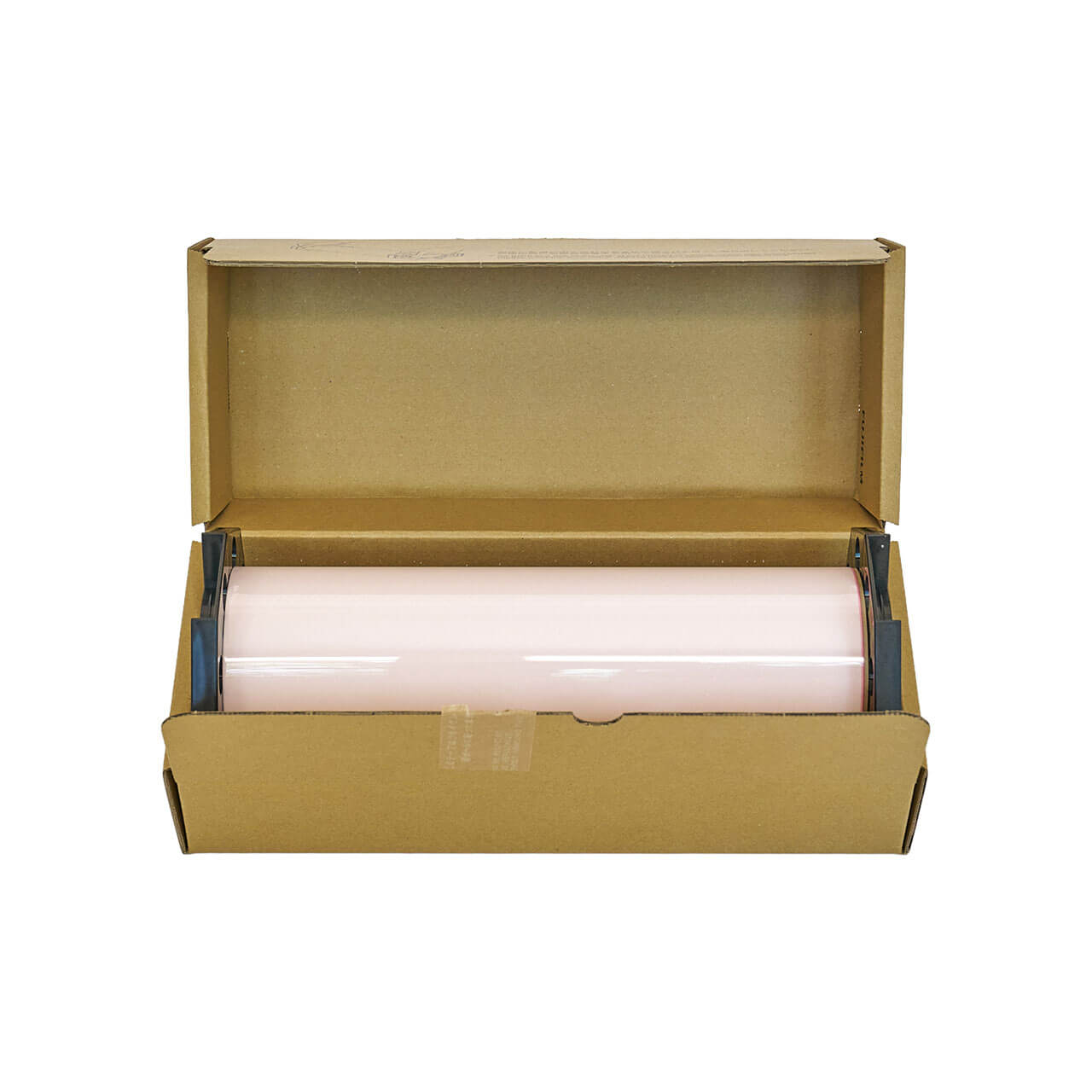 Fujifilm Prescale HHS Super High Pressure Film Rolls in box