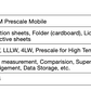Fujifilm Prescale Mobile - Perpetual License