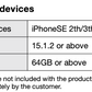 Fujifilm Prescale Mobile - Perpetual License