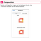 Fujifilm Prescale Mobile - Perpetual License