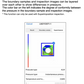 Fujifilm Prescale Mobile - Perpetual License