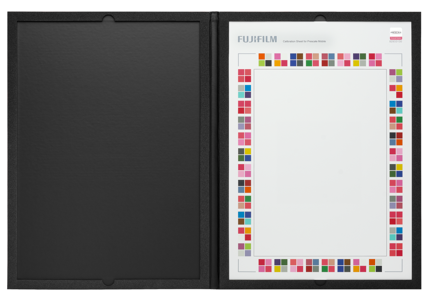 Fujifilm Prescale Mobile App - 1 Year License COMPLETE with iPad.