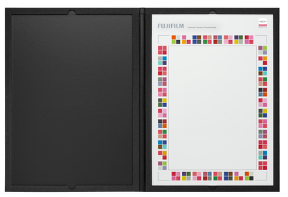 Fujifilm Prescale Mobile App - 1 Year License COMPLETE with iPad.