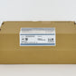 LLW-HT Prescale Super Low Roll, High Temperature Pressure Indicating Film