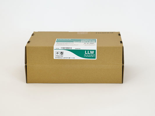 LLW-R270 Prescale Super Low Roll - Pressure Indicating Film