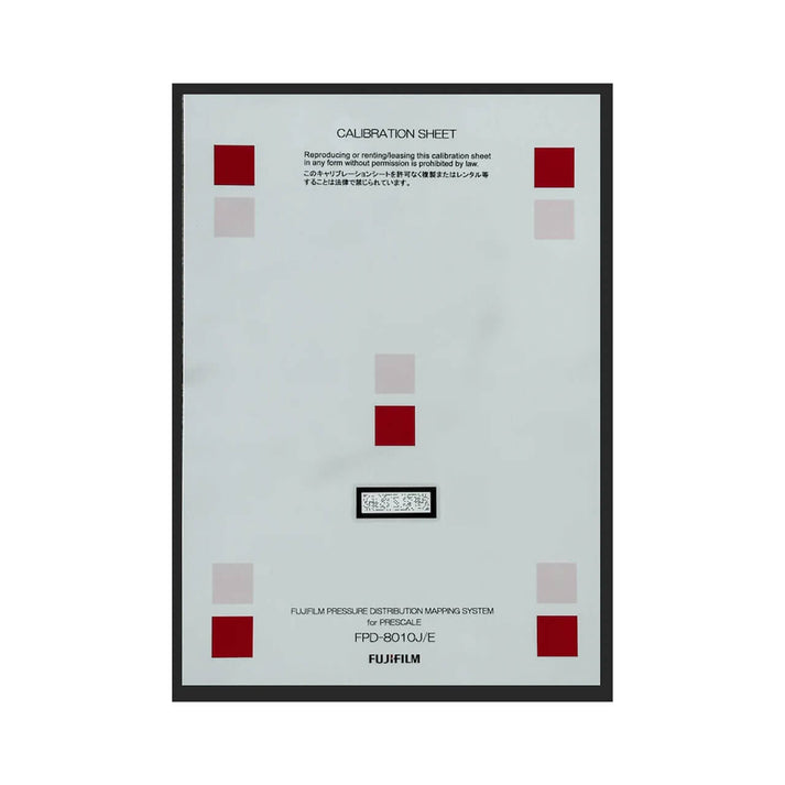 Scanshell 800dx Calibration Sheet.pdf FPD-8010E Replacement Calibration Sheet - Pressure Metrics