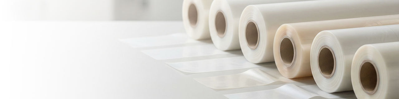 fujifilm prescale free kit request banner pressure metrics