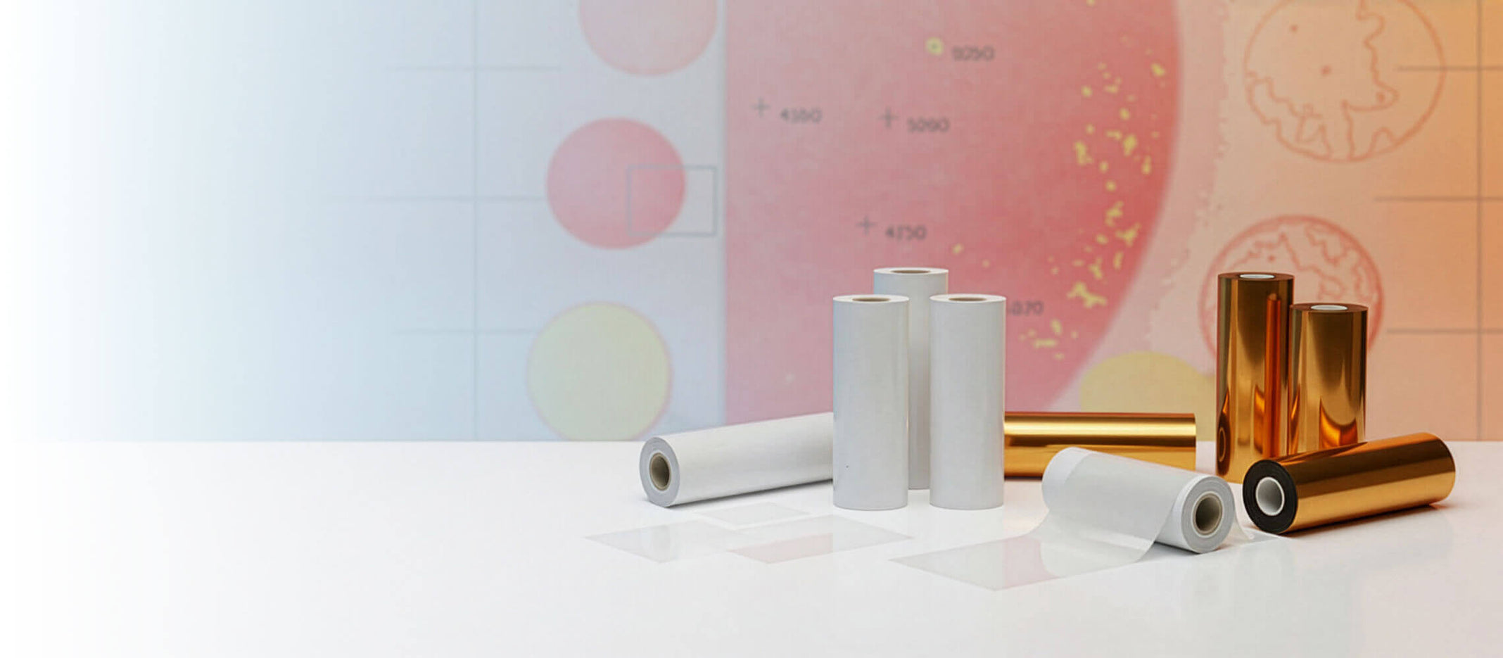 pressure metrics fujifilm prescale homepage banner