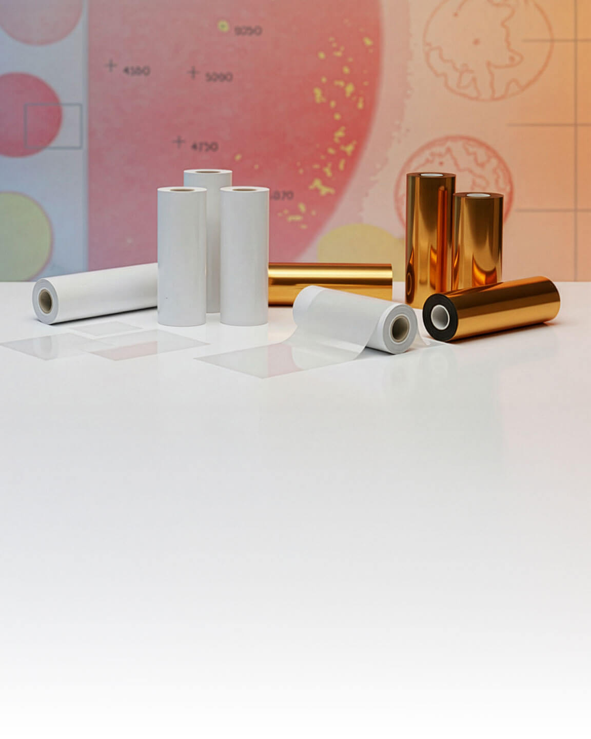 Fujifilm Prescale & Pressure Film Expert | Pressure Metrics