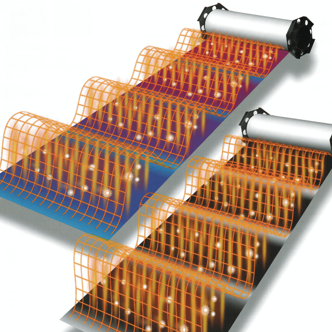fujifilm thermoscale pressure metrics homepage