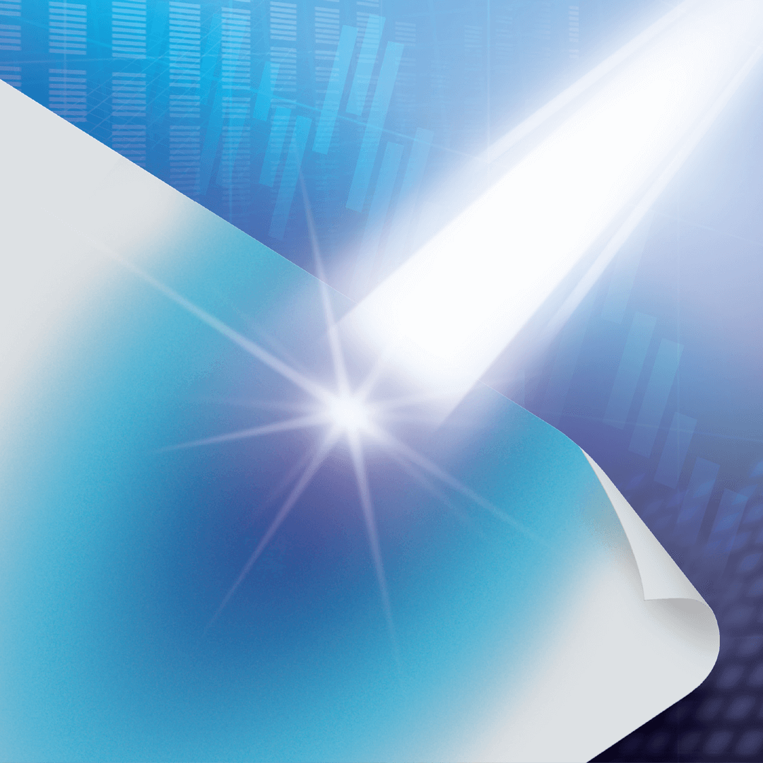 fujifilm uvscale pressure metrics homepage