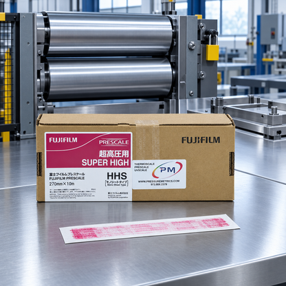 Illustrative HHS-R270 quality-control workbench