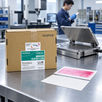 LLW-R270 industrial quality-control workbench