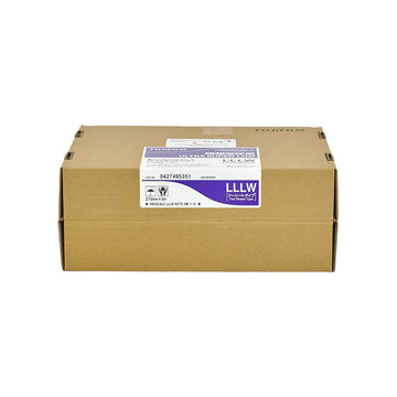 Fujifilm PRESCALE - Pressure Indicating Film – Pressure Metrics