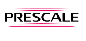 fujifilm prescale logo