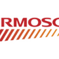 Thermoscale 200C Roll – Heat Mapping Film 2
