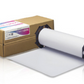 Thermoscale 200C Roll – Heat Mapping Film 1