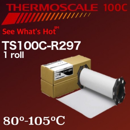 "temperature analysis,  high accuracy"