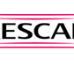 Prescale High 5-Sheet Pack - Pressure Indicating Film - Pressure Metrics
