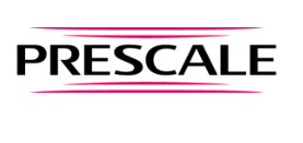 Prescale Low 5-Sheet Pack - Pressure Indicating Film - Pressure Metrics